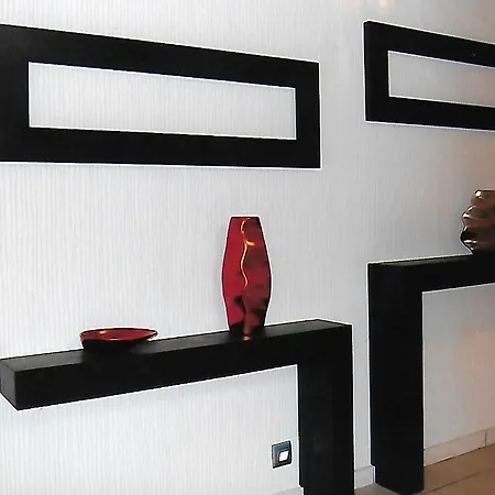 Fuente De La Magdalena Гостевой дом 2*