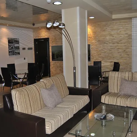 Fuente De La Magdalena Santa Amalia