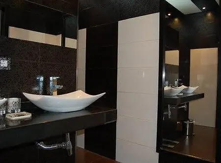 Гостевой дом Fuente De La Magdalena