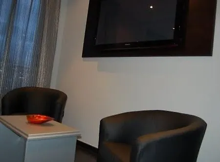 Fuente De La Magdalena