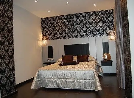 Fuente De La Magdalena