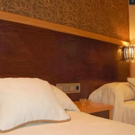 Fuente De La Magdalena