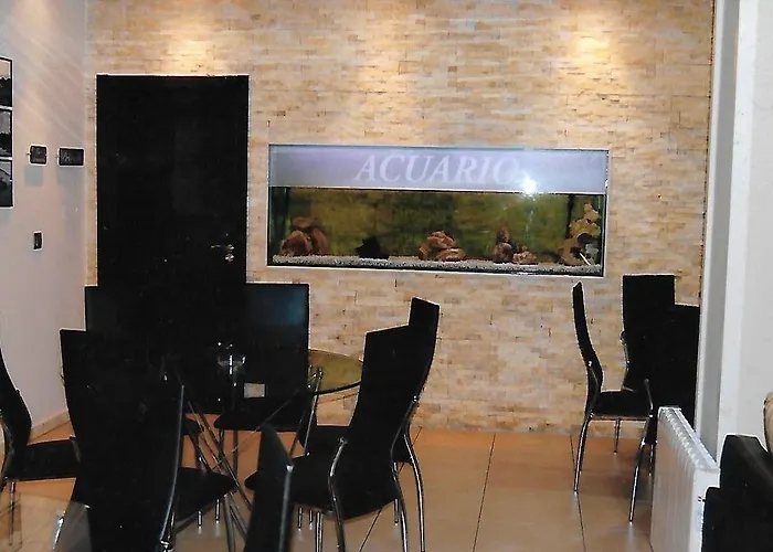 Fuente De La Magdalena Santa Amalia