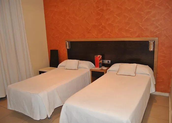 Fuente De La Magdalena 2*