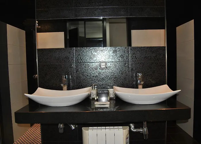 Fuente De La Magdalena Santa Amalia