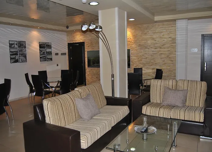 Fuente De La Magdalena Santa Amalia