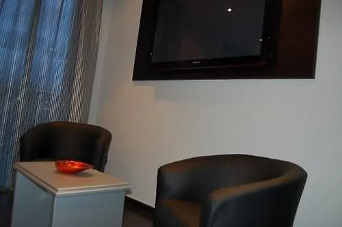 Fuente De La Magdalena