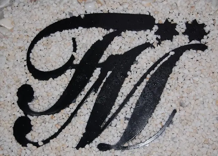 Maison d'hôtes Fuente De La Magdalena 2*