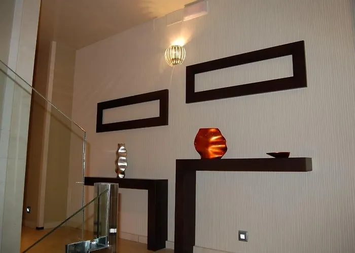 Fuente De La Magdalena Santa Amalia