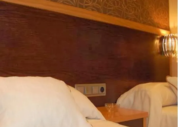 Fuente De La Magdalena