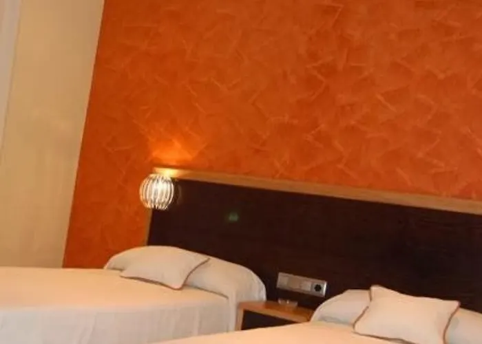 Fuente De La Magdalena Santa Amalia