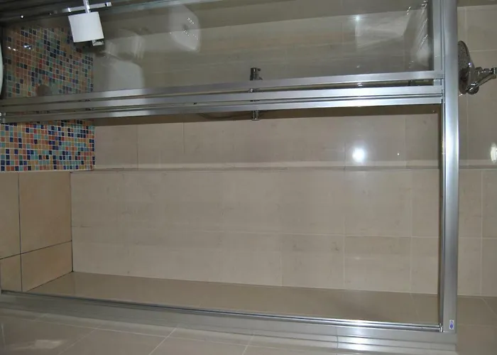 Maison d'hôtes Fuente De La Magdalena 2*